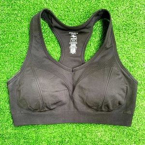 NEW sports bra